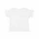 Rabbit Skins 3321 Toddler Fine Jersey T-Shirt