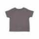 Rabbit Skins 3321 Toddler Fine Jersey T-Shirt