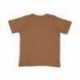 Rabbit Skins 3321 Toddler Fine Jersey T-Shirt