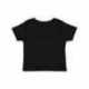 Rabbit Skins 3321 Toddler Fine Jersey T-Shirt