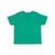 Rabbit Skins 3321 Toddler Fine Jersey T-Shirt