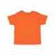 Rabbit Skins 3321 Toddler Fine Jersey T-Shirt