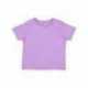 Rabbit Skins 3321 Toddler Fine Jersey T-Shirt