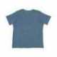 Rabbit Skins 3321 Toddler Fine Jersey T-Shirt