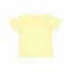 Rabbit Skins 3321 Toddler Fine Jersey T-Shirt