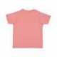 Rabbit Skins 3321 Toddler Fine Jersey T-Shirt