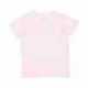 Rabbit Skins 3321 Toddler Fine Jersey T-Shirt