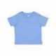 Rabbit Skins 3321 Toddler Fine Jersey T-Shirt