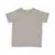 Rabbit Skins 3321 Toddler Fine Jersey T-Shirt