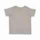 Rabbit Skins 3321 Toddler Fine Jersey T-Shirt