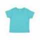 Rabbit Skins 3321 Toddler Fine Jersey T-Shirt