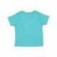 Rabbit Skins 3321 Toddler Fine Jersey T-Shirt