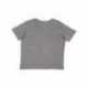 Rabbit Skins 3321 Toddler Fine Jersey T-Shirt