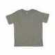 Rabbit Skins 3321 Toddler Fine Jersey T-Shirt