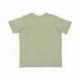 Rabbit Skins 3321 Toddler Fine Jersey T-Shirt