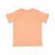 Rabbit Skins 3321 Toddler Fine Jersey T-Shirt