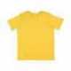 Rabbit Skins 3321 Toddler Fine Jersey T-Shirt