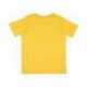 Rabbit Skins 3321 Toddler Fine Jersey T-Shirt