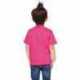 Rabbit Skins 3321 Toddler Fine Jersey T-Shirt