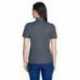 Extreme 75108 Ladies Eperformance Shield Snag Protection Short-Sleeve Polo