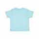 Rabbit Skins 3322 Infant Fine Jersey T-Shirt