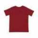 Rabbit Skins 3321 Toddler Fine Jersey T-Shirt