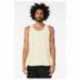 Bella + Canvas 3480 Unisex Jersey Tank