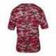 Badger 2180 Youth Digital Camo T-Shirt