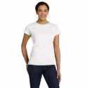 LAT 3516 Ladies Fine Jersey T-Shirt