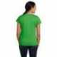 LAT 3516 Ladies Fine Jersey T-Shirt