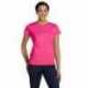 LAT 3516 Ladies Fine Jersey T-Shirt