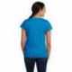 LAT 3516 Ladies Fine Jersey T-Shirt