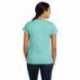 LAT 3516 Ladies Fine Jersey T-Shirt