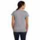 LAT 3516 Ladies Fine Jersey T-Shirt