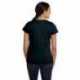 LAT 3516 Ladies Fine Jersey T-Shirt