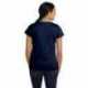 LAT 3516 Ladies Fine Jersey T-Shirt