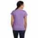 LAT 3516 Ladies Fine Jersey T-Shirt