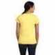 LAT 3516 Ladies Fine Jersey T-Shirt