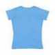 LAT 3516 Ladies Fine Jersey T-Shirt