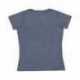 LAT 3516 Ladies Fine Jersey T-Shirt