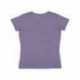 LAT 3516 Ladies Fine Jersey T-Shirt