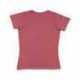 LAT 3516 Ladies Fine Jersey T-Shirt