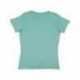 LAT 3516 Ladies Fine Jersey T-Shirt