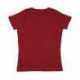 LAT 3516 Ladies Fine Jersey T-Shirt