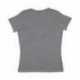 LAT 3516 Ladies Fine Jersey T-Shirt