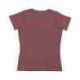 LAT 3516 Ladies Fine Jersey T-Shirt