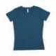 LAT 3516 Ladies Fine Jersey T-Shirt