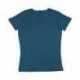 LAT 3516 Ladies Fine Jersey T-Shirt