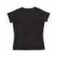 LAT 3516 Ladies Fine Jersey T-Shirt