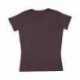 LAT 3516 Ladies Fine Jersey T-Shirt